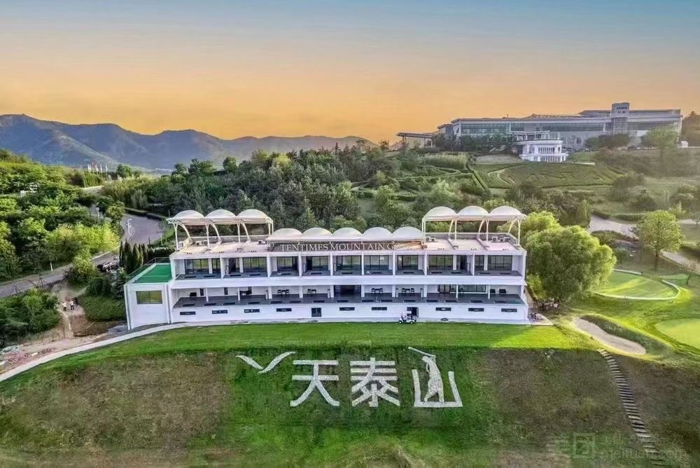 골프연습장 2/4
